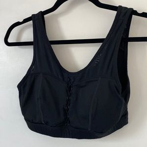 Fabletics Sports Bra